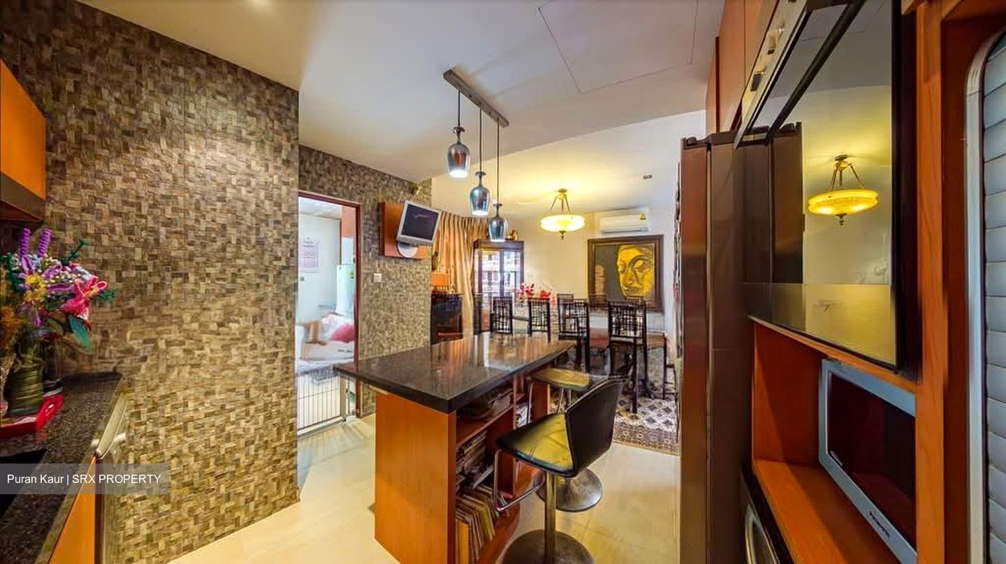 Namly Court (D10), Terrace #597614081